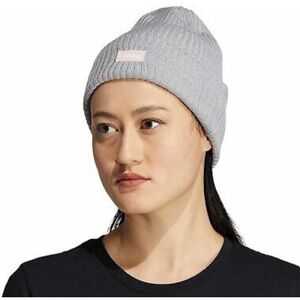 🆕 Adidas Women’s 4 Inch| Cuff Fold| Winter Beanie